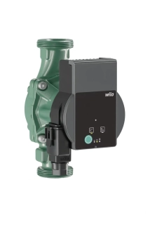 Wilo Atmos PICO 25/1-4 Čerpadlo s vysokou účinnost 4232691